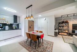 Blk 623A Tampines Greenverge (Tampines), HDB 4 Rooms #622142831